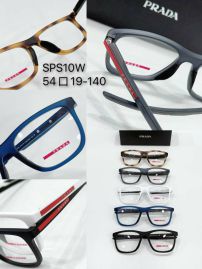 Picture of Pradaa Optical Glasses _SKUfw55765057fw